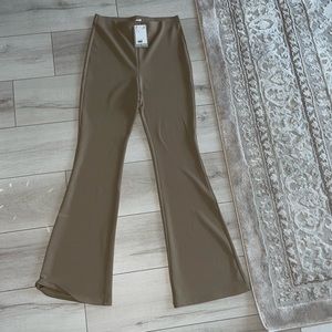 H&M Pants